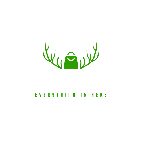 BZK Store 